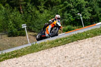 Brno;event-digital-images;motorbikes;no-limits;peter-wileman-photography;trackday;trackday-digital-images